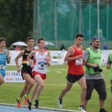 Campionati italiani allievi  - 2 - 2018 - Rieti (967)
